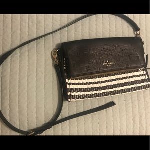 Kate Spade crossbody
